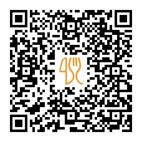 QR-code link către meniul Cinese Xinhua