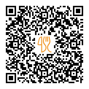 QR-code link para o menu de Alfiere Osteria Cooperativa Di Rivodora