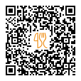 QR-code link para o menu de Il Principe Dei Navigli