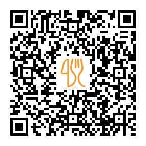 QR-code link către meniul La Taverna Della Baccante