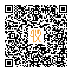 QR-code link către meniul La Locanda Dei Comacini