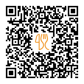 QR-code link către meniul Grill Da Gildo