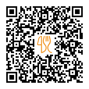 QR-code link para o menu de La Fenice