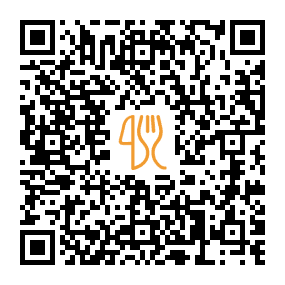 Menu QR de Convivio