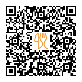 QR-code link către meniul Delirium Pub Merate