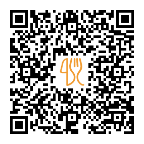 QR-code link para o menu de Vintora