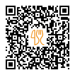 QR-code link către meniul Mescola