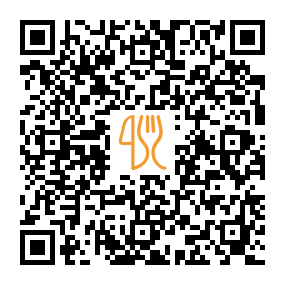 QR-code link către meniul Pastafresca Bistrot