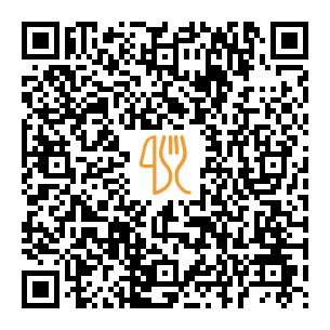 QR-code link către meniul Panino Pizzoteca Jerome