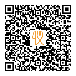 QR-code link para o menu de Suaze By Night