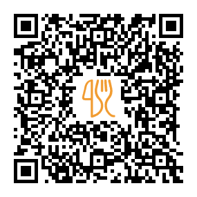 QR-code link para o menu de La Luna E I Falò