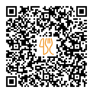 QR-code link para o menu de Non Solo Pizza Di Staiano Antonio