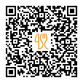 QR-code link para o menu de La Buona Tavola Due