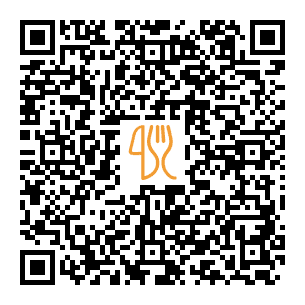 QR-code link para o menu de Ristorante Agriturismo Cascina Baracca