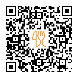 QR-code link para o menu de E.bi 90