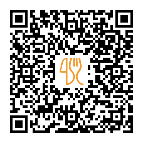 QR-code link para o menu de Son Zuogo