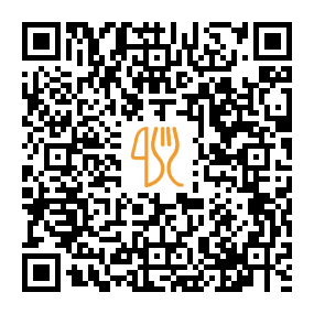 QR-code link către meniul Manuelito