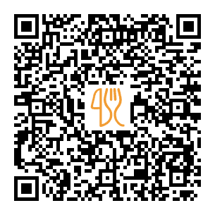 QR-code link para o menu de Osteria Schena Ferdinando