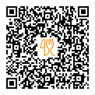 QR-code link para o menu de Trattoria Al Vecchio Scarpone