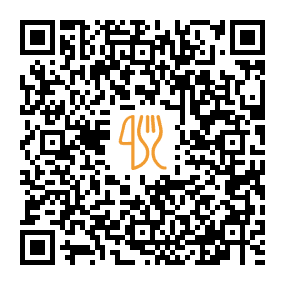 Enlace de código QR al menú de Nikky Sushi