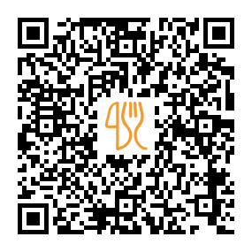 QR-code link către meniul Sapori Divini