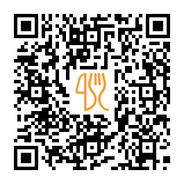 QR-code link para o menu de Centrale