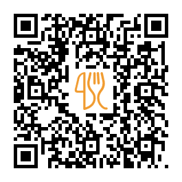 QR-code link para o menu de La Peà±a