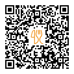 QR-code link către meniul Pizzeria Il Ritrovo