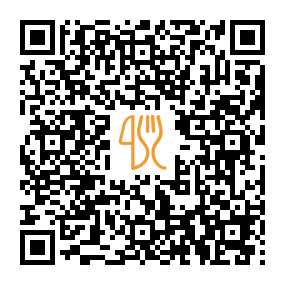 QR-code link para o menu de Piccolo Borgo