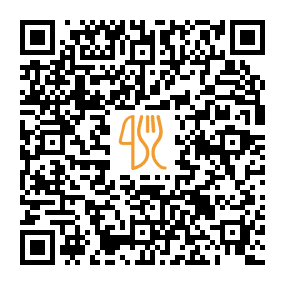 Carte QR de Trattoria Dal Dany