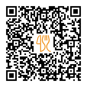 QR-code link para o menu de Pizza Al Volo