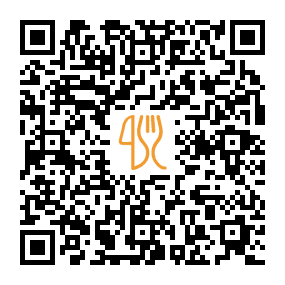 Menu QR de La Giara