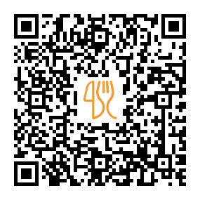 QR-code link către meniul Il Paradello