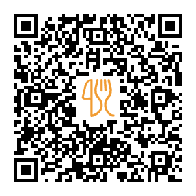 QR-code link către meniul Il Cantuccio