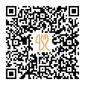 QR-Code zur Speisekarte von La Quercia