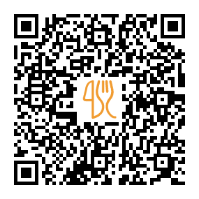 Menu QR de Silva Suri