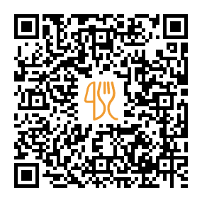 QR-code link para o menu de Trattoria Castel Nuovo