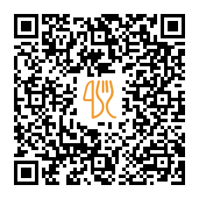 QR-code link para o menu de Le Fornacelle