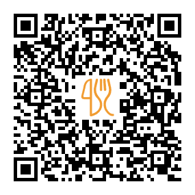 QR-code link para o menu de Me Geisha