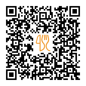 QR-code link către meniul La Sfizzieria