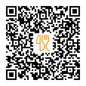 QR-code link către meniul Pub Crazy Burger