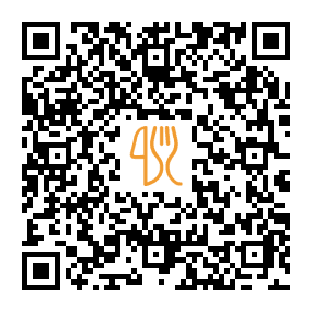 QR-code link către meniul Longs Arms