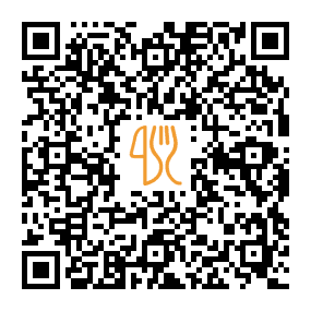 QR-code link para o menu de Osteria Di Fuoriporta