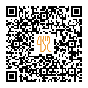 QR-code link para o menu de L'antica Cantina