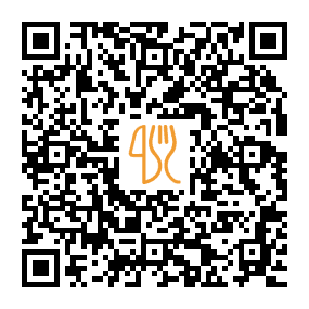 QR-code link para o menu de Il Gattaccio