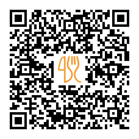 QR-code link para o menu de Pizzeria 100 Gusti