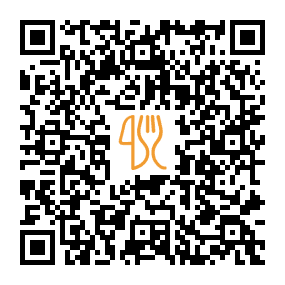 QR-code link către meniul Moè Fausto