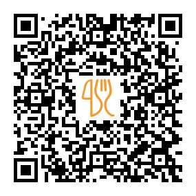 QR-code link către meniul Statale 26