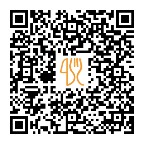 QR-code link para o menu de Wine Line