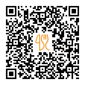 QR-code link către meniul Novo Cafè